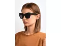 Isabel Marant Ochelari de Soare IM 0050/G/S 807/IR 51