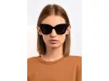 Isabel Marant Ochelari de Soare IM 0050/G/S 807/IR 51