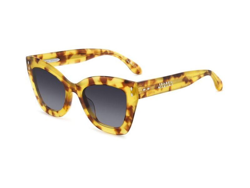 Isabel Marant Ochelari de Soare IM 0050/G/S C9B/9O