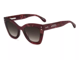 Isabel Marant Ochelari de Soare IM 0050/G/S JR9/HA 51