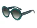 Isabel Marant Ochelari de Soare IM 0051/S 1ED/9K 51