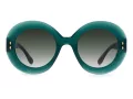 Isabel Marant Ochelari de Soare IM 0051/S 1ED/9K 51