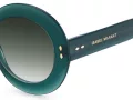 Isabel Marant Ochelari de Soare IM 0051/S 1ED/9K 51