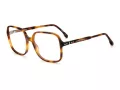 Isabel Marant Ochelari de Vedere IM 0063 086 54
