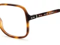 Isabel Marant Ochelari de Vedere IM 0063 086 54