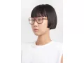 Isabel Marant Ochelari de Vedere IM 0063 086 54