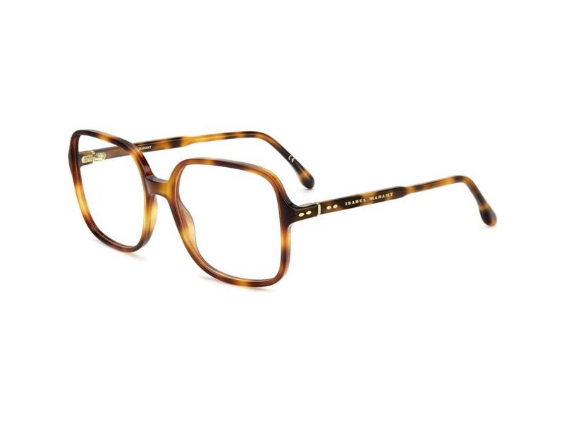 Isabel Marant Ochelari de Vedere IM 0063 2IK