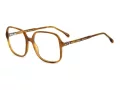Isabel Marant Ochelari de Vedere IM 0063 45Z 54