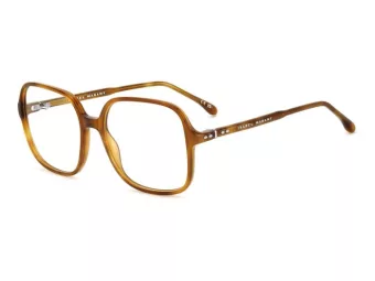 Isabel Marant Ochelari de Vedere IM 0063 45Z 54