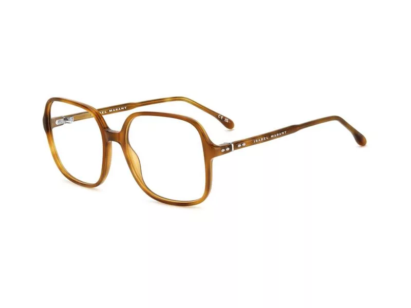 Isabel Marant Ochelari de Vedere IM 0063 45Z 54