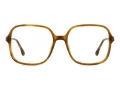 Isabel Marant Ochelari de Vedere IM 0063 45Z 54