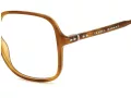 Isabel Marant Ochelari de Vedere IM 0063 45Z 54