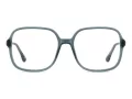 Isabel Marant IM 0063 5MZ 54 Női szemüvegkeret (optikai keret)