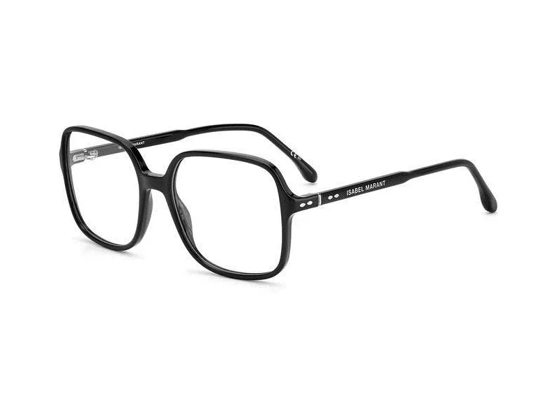 Isabel Marant Ochelari de Vedere IM 0063 807 54