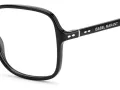 Isabel Marant Ochelari de Vedere IM 0063 807 54