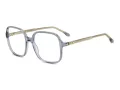 Isabel Marant Ochelari de Vedere IM 0063 KB7 54