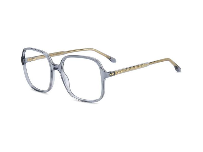 Isabel Marant Ochelari de Vedere IM 0063 KB7