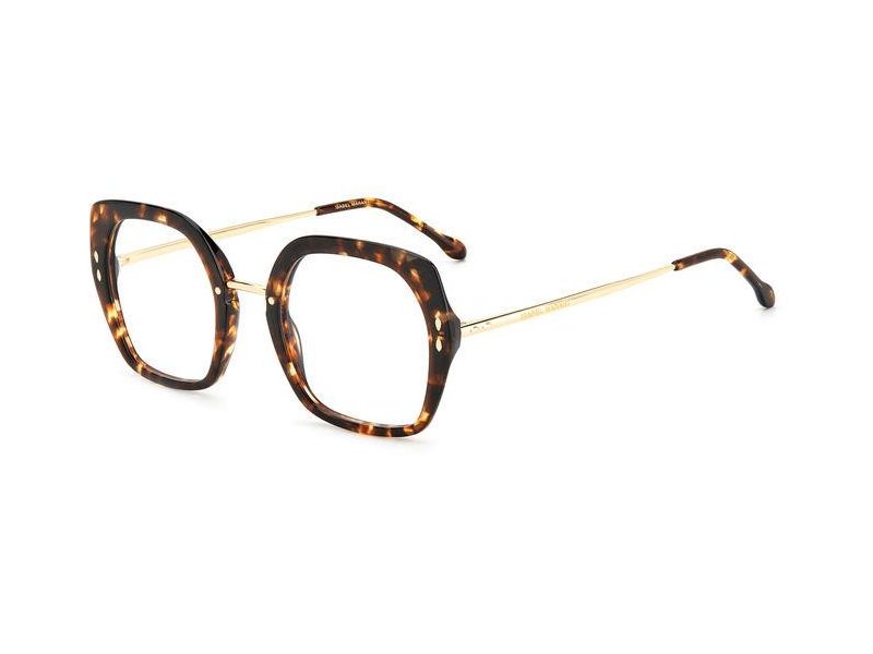 Isabel Marant Ochelari de Vedere IM 0070 2IK