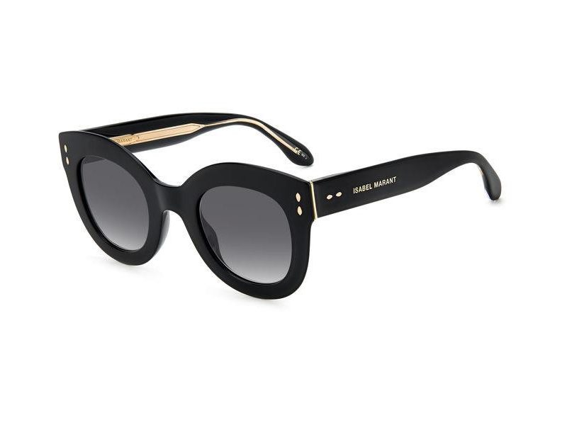 Isabel Marant Ochelari de Soare IM 0073/S 807/9O