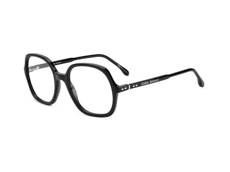 Isabel Marant Ochelari de Vedere IM 0087 807