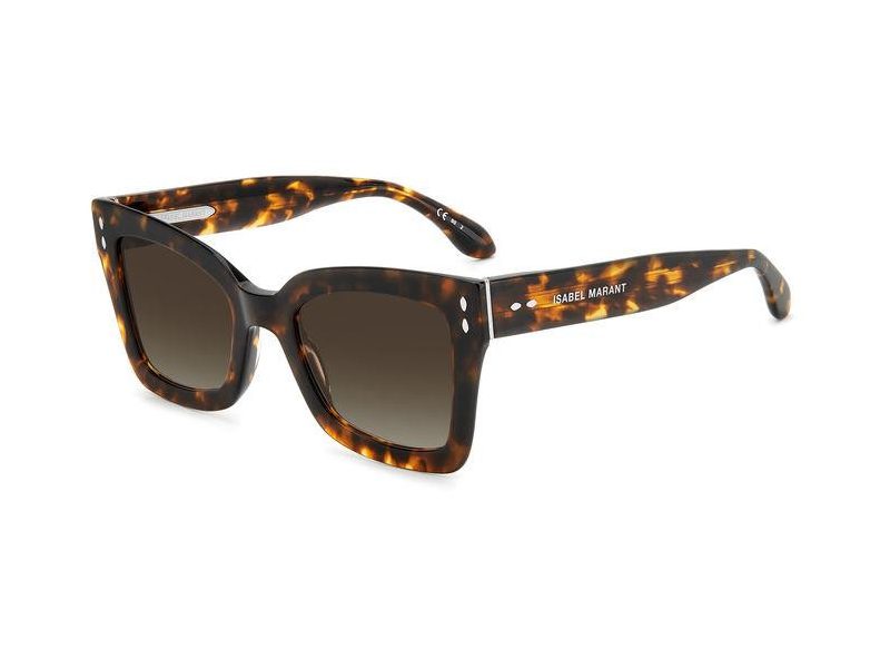 Isabel Marant Ochelari de Soare IM 0103/S 086/HA