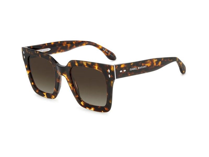 Isabel Marant Ochelari de Soare IM 0104/S 086/HA
