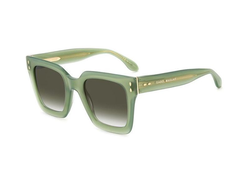 Isabel Marant Ochelari de Soare IM 0104/S 1ED/9K