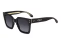Isabel Marant Ochelari de Soare IM 0104/S 807/9O