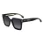 Isabel Marant Ochelari de Soare IM 0104/S 807/9O