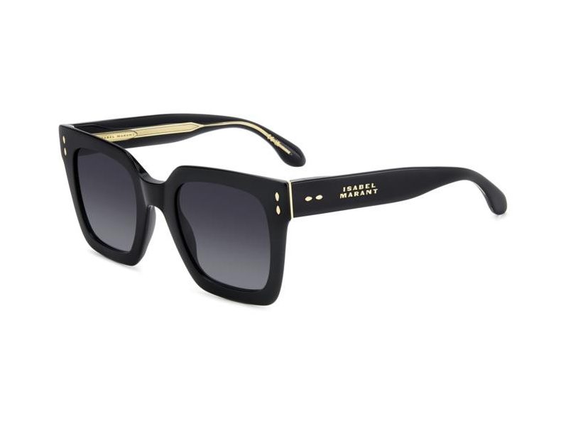 Isabel Marant Ochelari de Soare IM 0104/S 807/9O