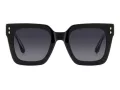 Isabel Marant Ochelari de Soare IM 0104/S 807/9O