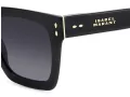 Isabel Marant Ochelari de Soare IM 0104/S 807/9O