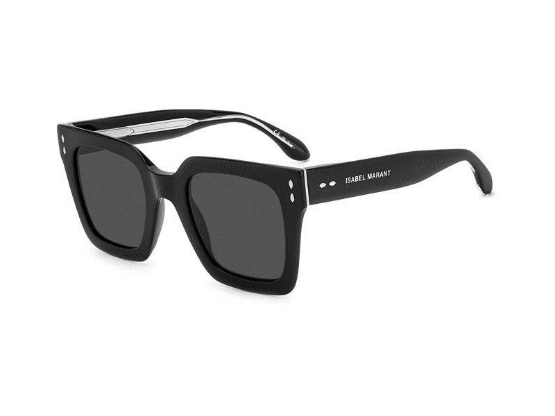 Isabel Marant Ochelari de Soare IM 0104/S 807/IR