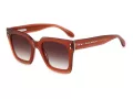 Isabel Marant Ochelari de Soare IM 0104/S C9A/3X
