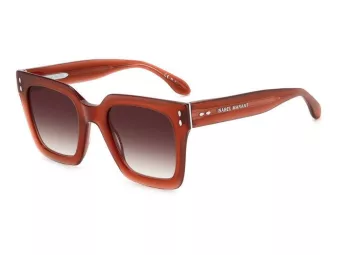 Isabel Marant Ochelari de Soare IM 0104/S C9A/3X