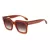 Isabel Marant Ochelari de Soare IM 0104/S C9A/3X