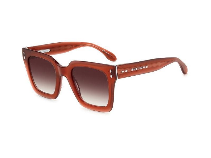Isabel Marant Ochelari de Soare IM 0104/S C9A/3X