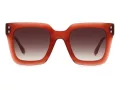 Isabel Marant Ochelari de Soare IM 0104/S C9A/3X