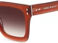 Isabel Marant Ochelari de Soare IM 0104/S C9A/3X