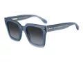 Isabel Marant Ochelari de Soare IM 0104/S PJP/9O