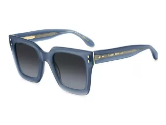 Isabel Marant Ochelari de Soare IM 0104/S PJP/9O 51