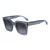 Isabel Marant Ochelari de Soare IM 0104/S PJP/9O