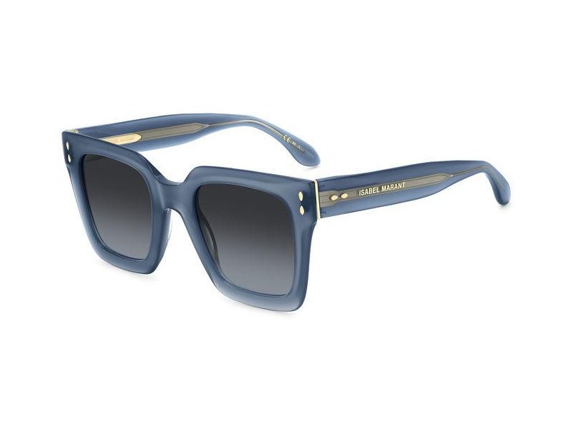 Isabel Marant Ochelari de Soare IM 0104/S PJP/9O