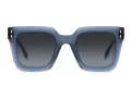 Isabel Marant Ochelari de Soare IM 0104/S PJP/9O