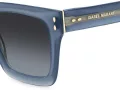 Isabel Marant Ochelari de Soare IM 0104/S PJP/9O