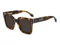 Isabel Marant Ochelari de Soare IM 0104/S WR9/70