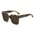 Isabel Marant Ochelari de Soare IM 0104/S WR9/70