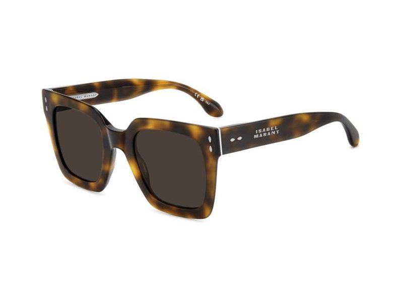 Isabel Marant Ochelari de Soare IM 0104/S WR9/70