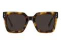 Isabel Marant Ochelari de Soare IM 0104/S WR9/70