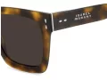 Isabel Marant Ochelari de Soare IM 0104/S WR9/70